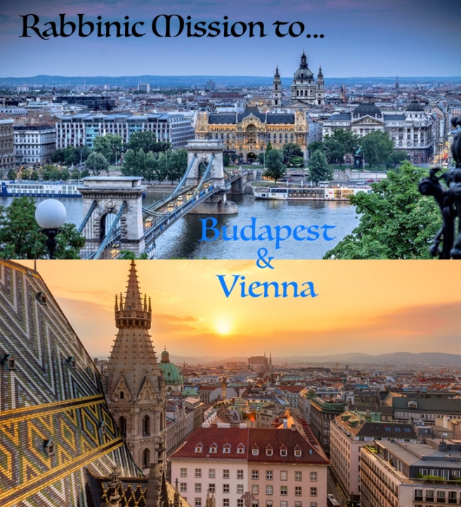 budapest-and-vienna-blog-cover